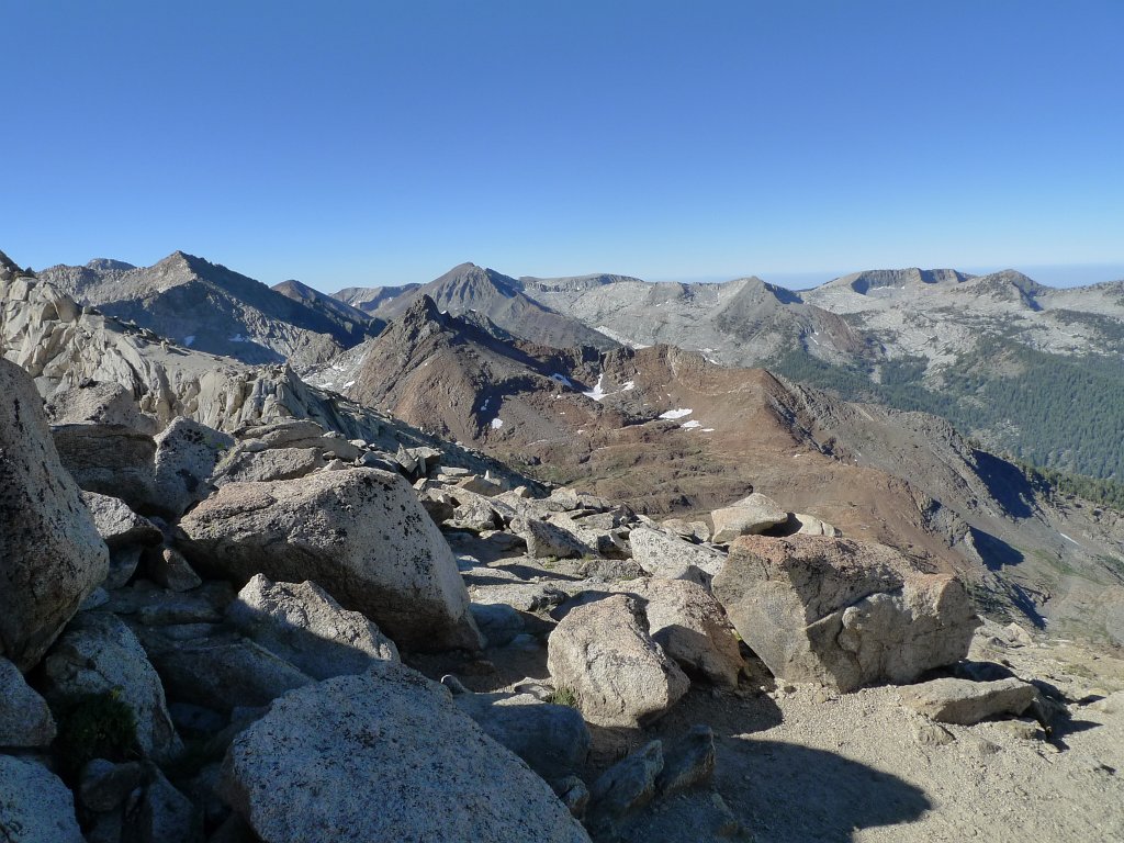 MineralKingLoop 271.JPG